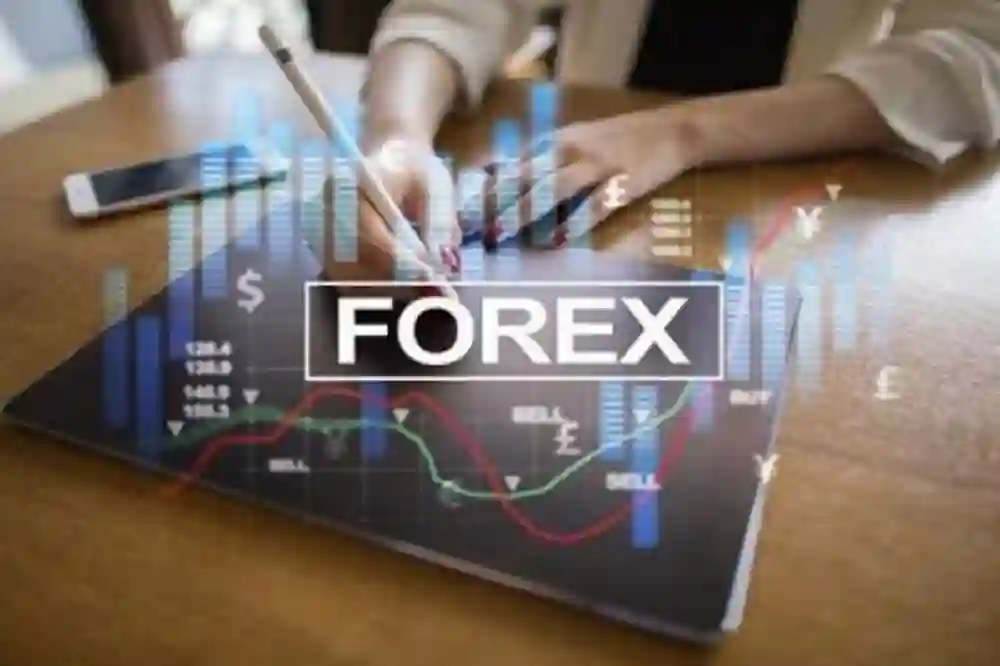 The Impact of Central Bank Digital Currencies on Forex