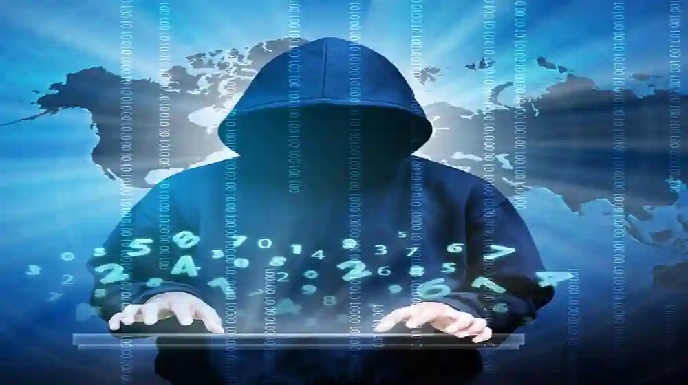 The Role of Law Enforcement in Preventing Cybercrime