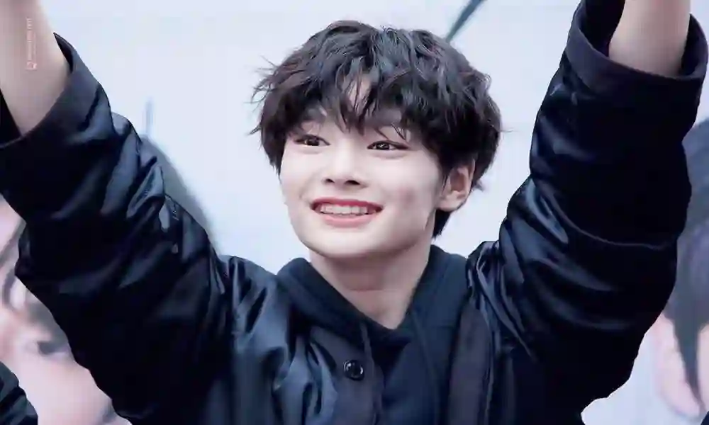 Bang Chan Net Worth 2024: Stray Kids Star’s Income Rise
