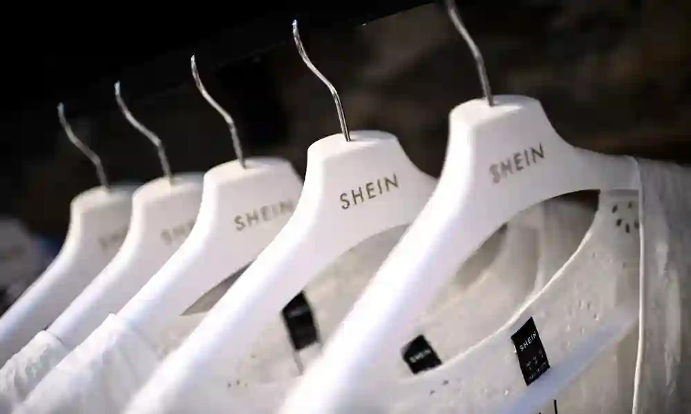 Is Shein Shutting Down? What You Need to Know About the Rumors Now