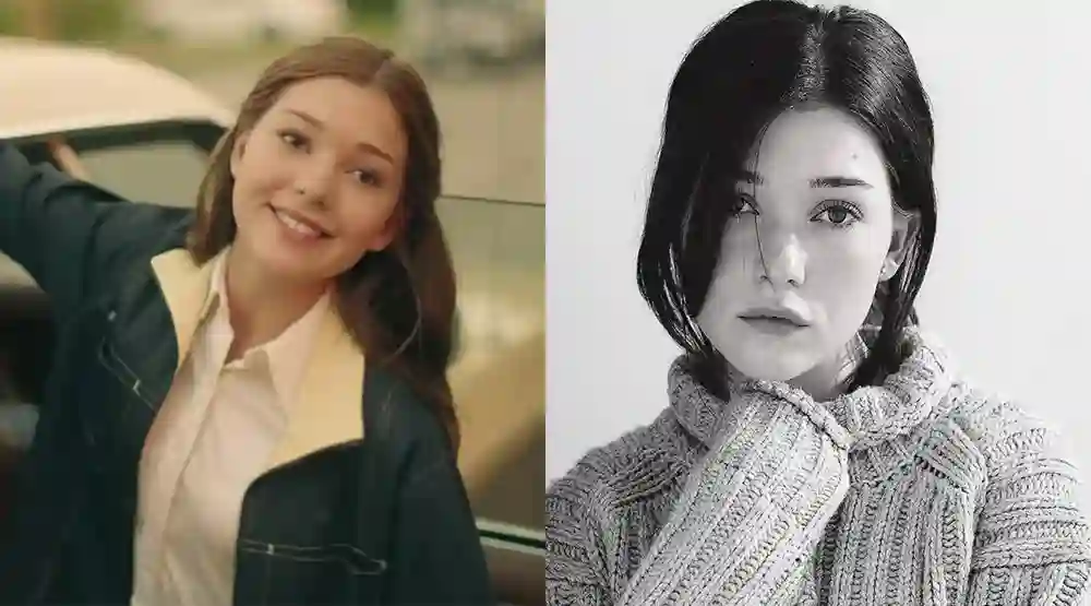 Katie Douglas Height and Other Fun Facts About the Actress