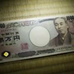 100000 Yen To USD – How Much Is It Worth Today?