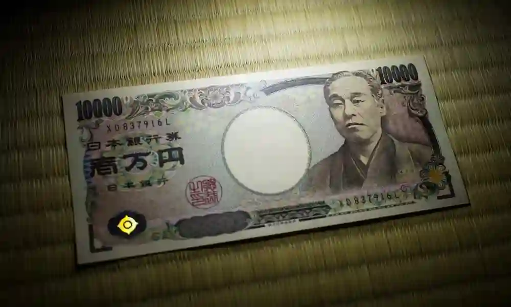 100000 Yen To USD – How Much Is It Worth Today?