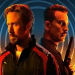 Cast of The Gray Man – Gosling, Evans, and CIA Action