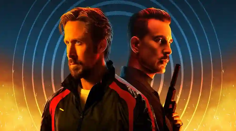 Cast of The Gray Man – Gosling, Evans, and CIA Action