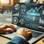 Fintechzoom.com Gold Price Analysis, Forecasts, And Insights