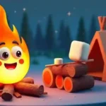 Fire Puns That Will Ignite Laughs And Burn Up Your Group Chat
