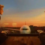 Love At First Sight Movie Full Cast, Plot And Where To Watch