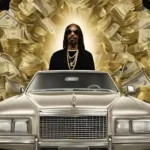 Snoop Dogg Net Worth In 2025 Revealed: It’s Insanely Massive