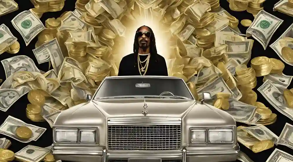 Snoop Dogg Net Worth In 2025 Revealed: It’s Insanely Massive