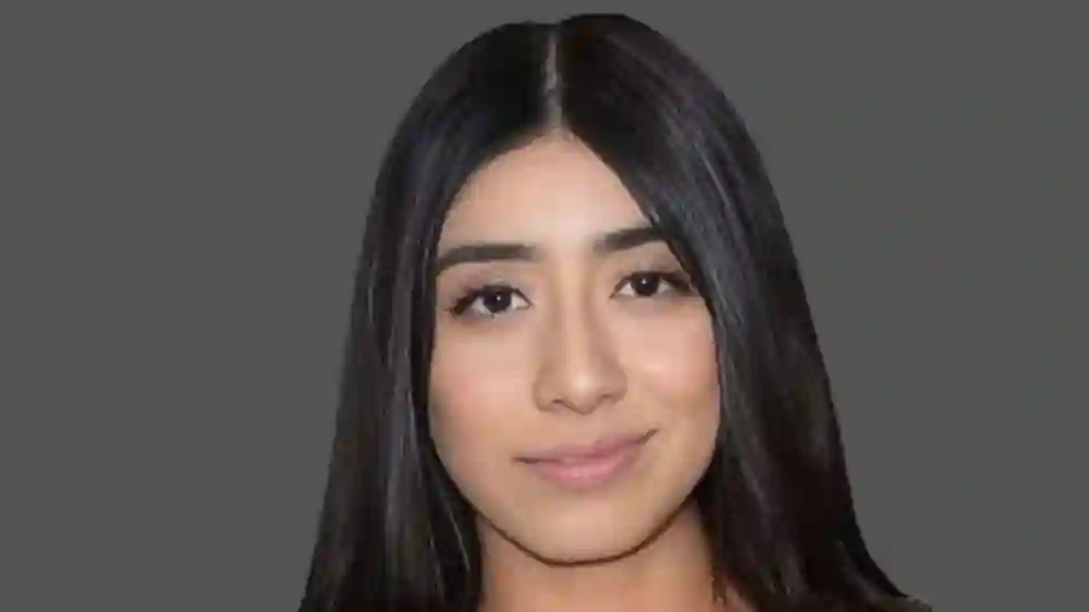 Violet Myers Height And Bio – Everything Fans Want To Know Now