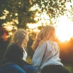 Heartwarming Songs About Growing Up And Childhood Memories