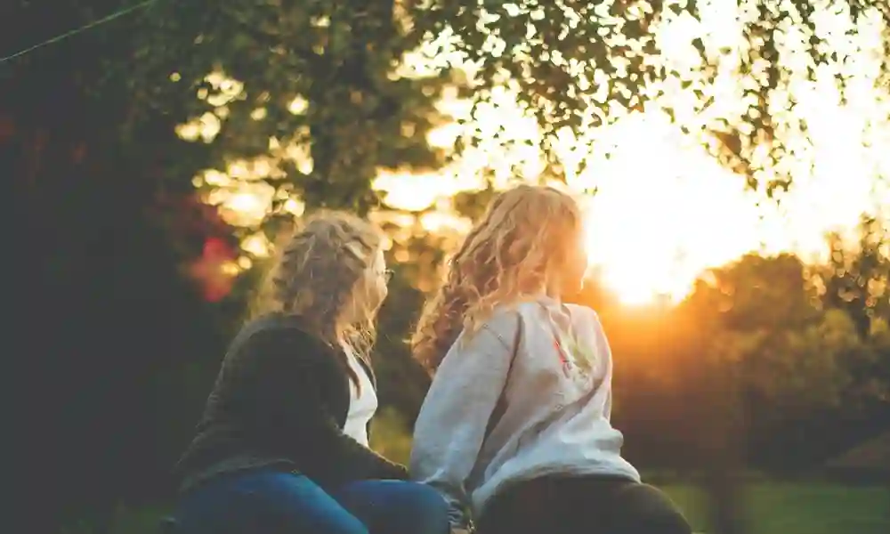  Heartwarming Songs About Growing Up And Childhood Memories